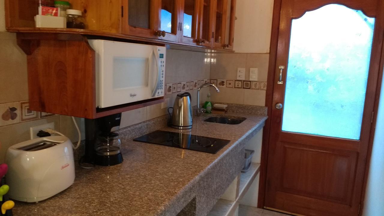 Drake Inn Puerto Villamil Bagian luar foto